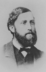 Friedrich Herrmann