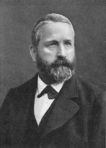 Adolf Kern