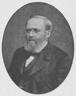 Kaspar Wetli